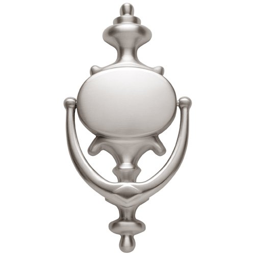 Baldwin - Estate Collection - General Hardware - 0116 Imperial Door Knocker