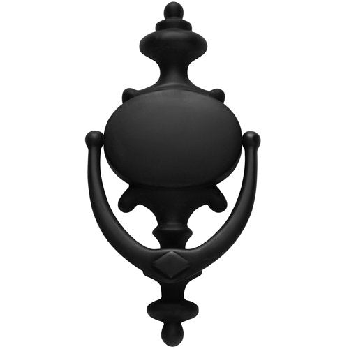 Baldwin - Estate Collection - General Hardware - 0116 Imperial Door Knocker