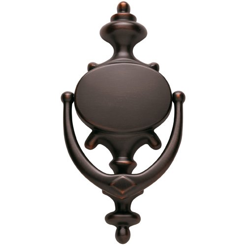 Baldwin - Estate Collection - General Hardware - 0116 Imperial Door Knocker