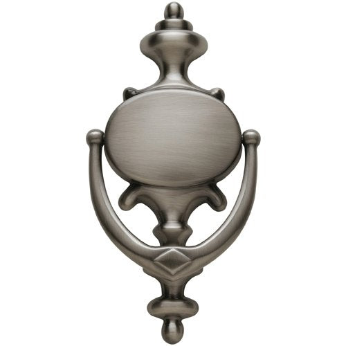 Baldwin - Estate Collection - General Hardware - 0116 Imperial Door Knocker