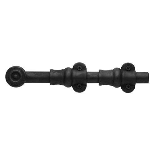 Baldwin - Estate Collection - General Hardware - Ornamental Heavy Duty Suface Bolts