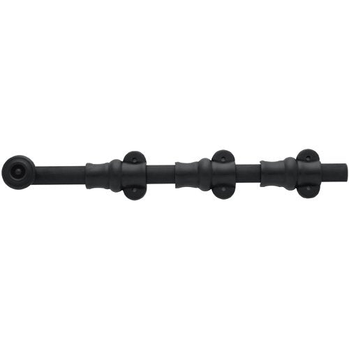 Baldwin - Estate Collection - General Hardware - Ornamental Heavy Duty Suface Bolts