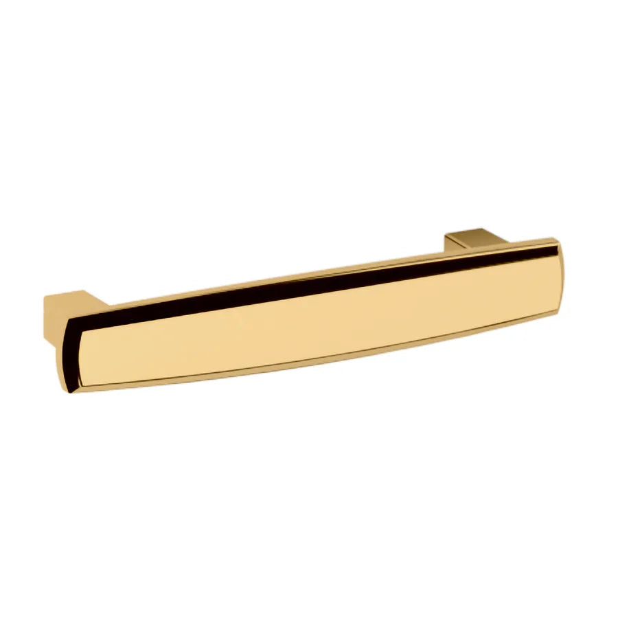 Baldwin - Estate Collection - Cabinet Hardware - Severin Fayerman Collection A Cabinet/Appliance Pulls