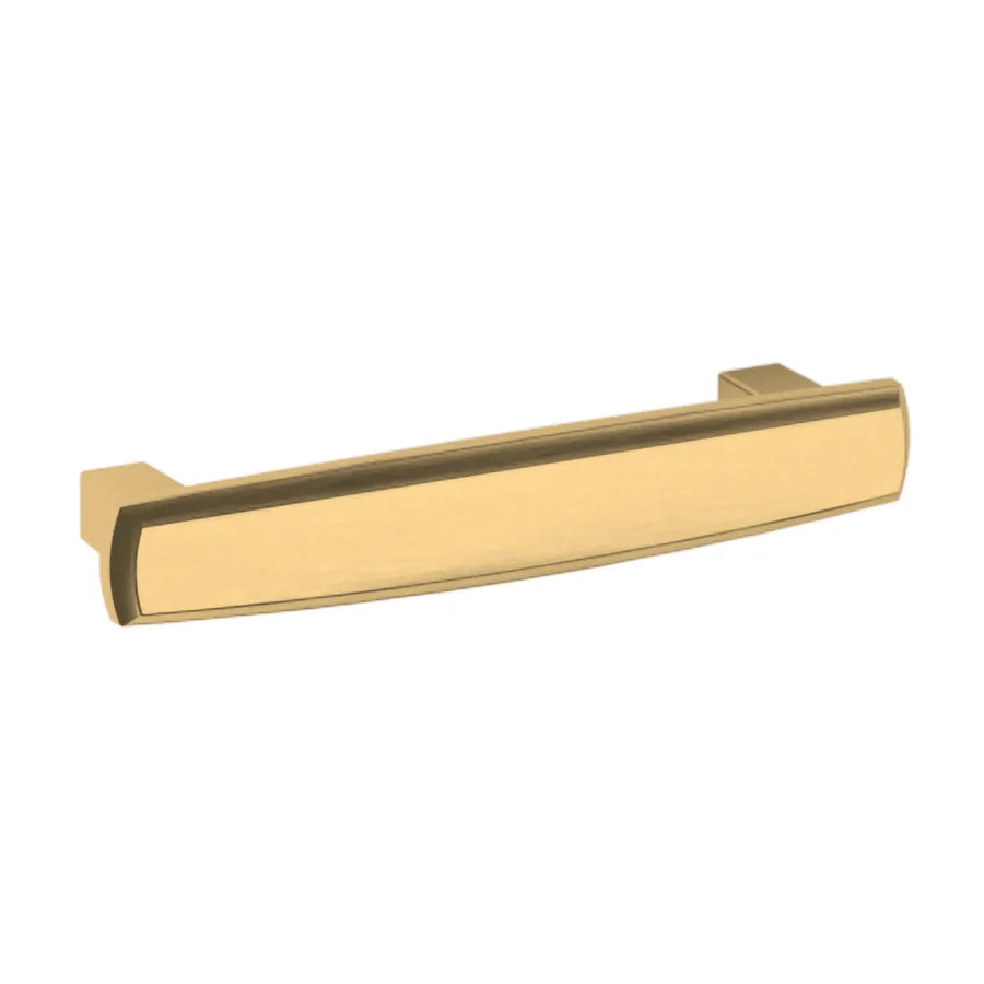 Baldwin - Estate Collection - Cabinet Hardware - Severin Fayerman Collection A Cabinet/Appliance Pulls