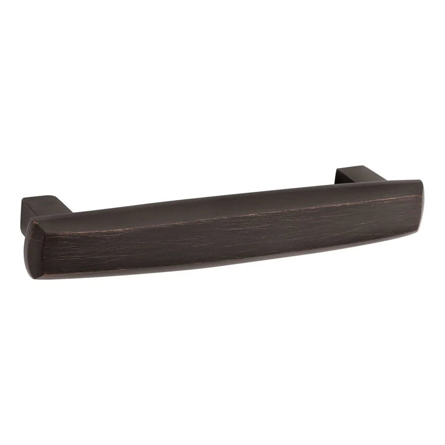 Baldwin - Estate Collection - Cabinet Hardware - Severin Fayerman Collection A Cabinet/Appliance Pulls