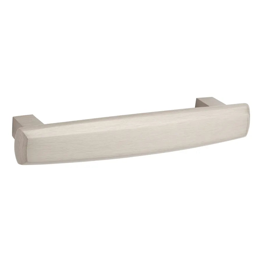 Baldwin - Estate Collection - Cabinet Hardware - Severin Fayerman Collection A Cabinet/Appliance Pulls