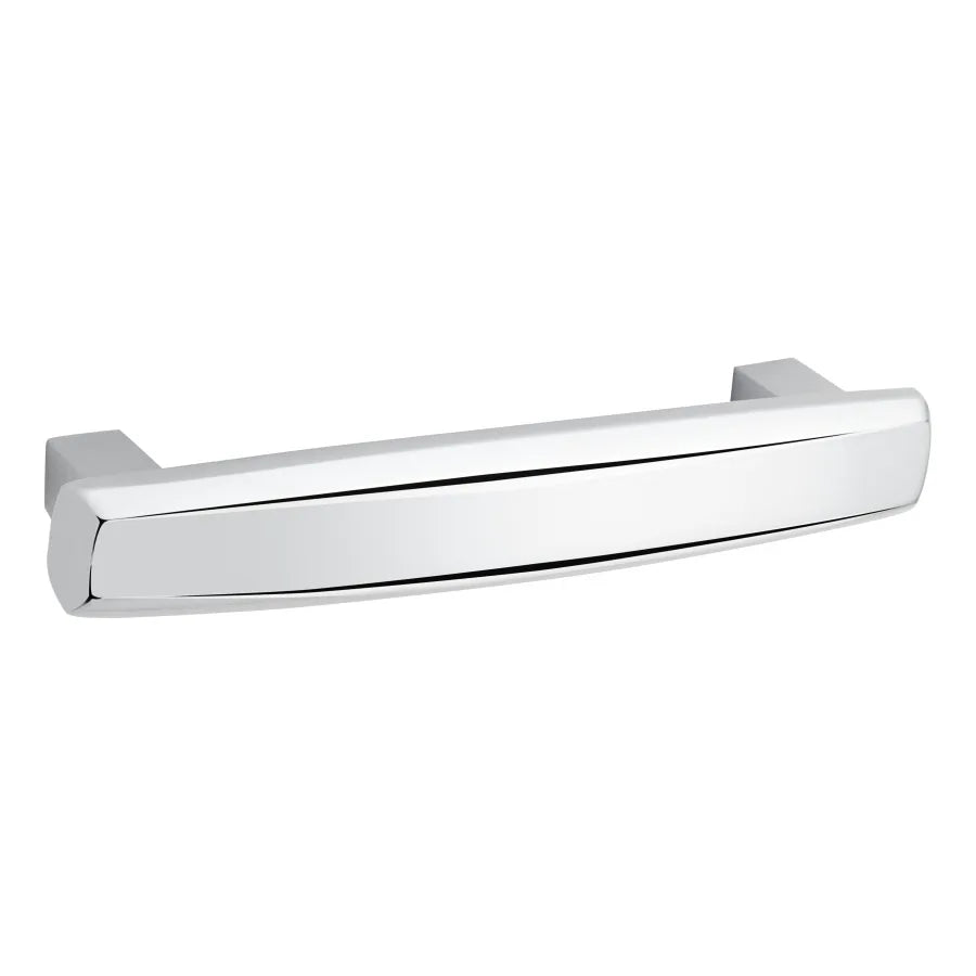 Baldwin - Estate Collection - Cabinet Hardware - Severin Fayerman Collection A Cabinet/Appliance Pulls