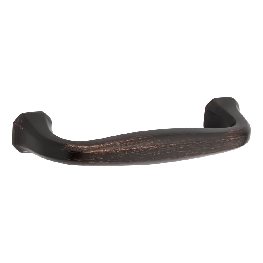 Baldwin - Estate Collection - Cabinet Hardware - Severin Fayerman Collection B Cabinet/Appliance Pulls