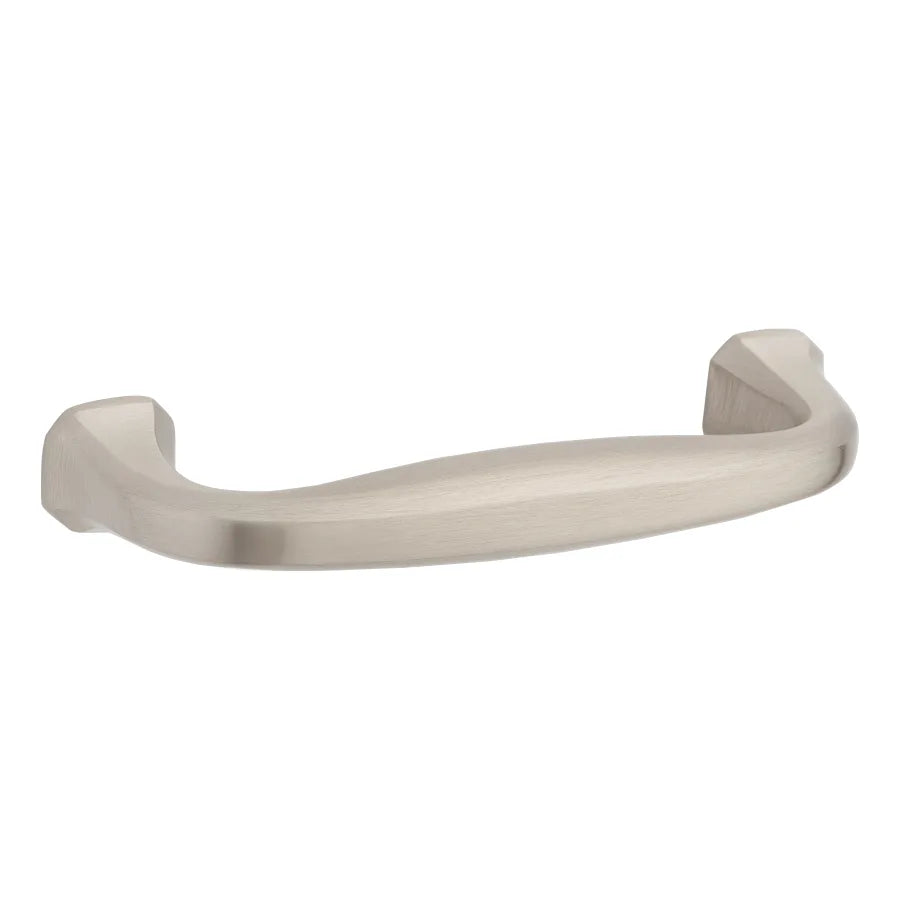 Baldwin - Estate Collection - Cabinet Hardware - Severin Fayerman Collection B Cabinet/Appliance Pulls