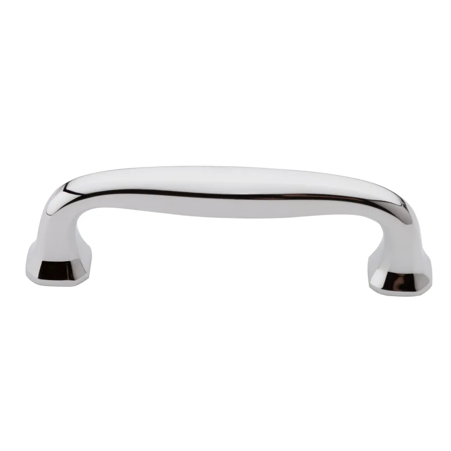 Baldwin - Estate Collection - Cabinet Hardware - Severin Fayerman Collection B Cabinet/Appliance Pulls