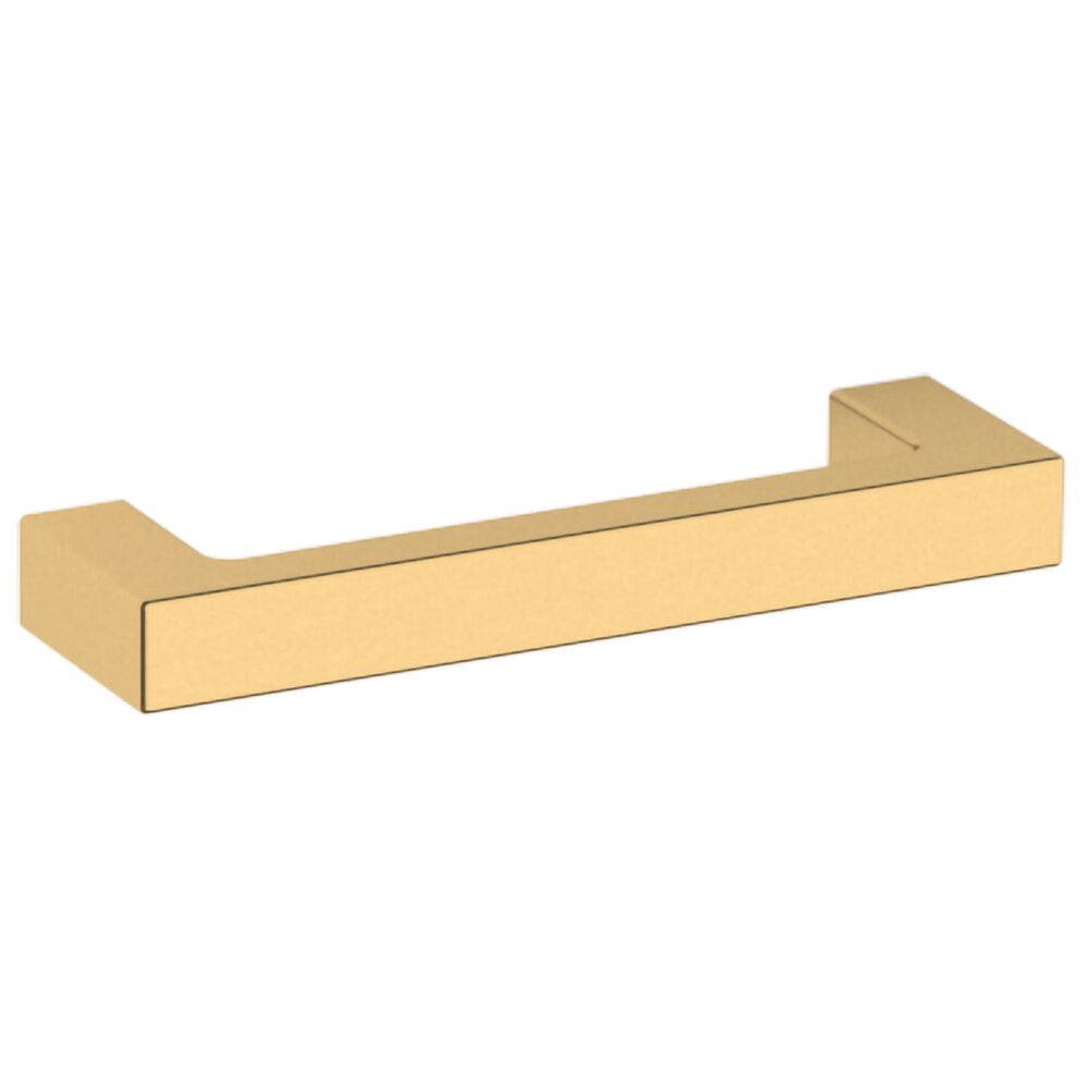 Baldwin - Estate Collection - Cabinet Hardware - Contemporary Cabinet/Appliance Pulls