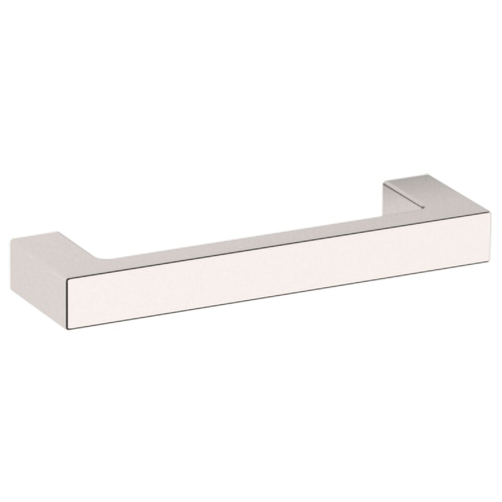 Baldwin - Estate Collection - Cabinet Hardware - Contemporary Cabinet/Appliance Pulls