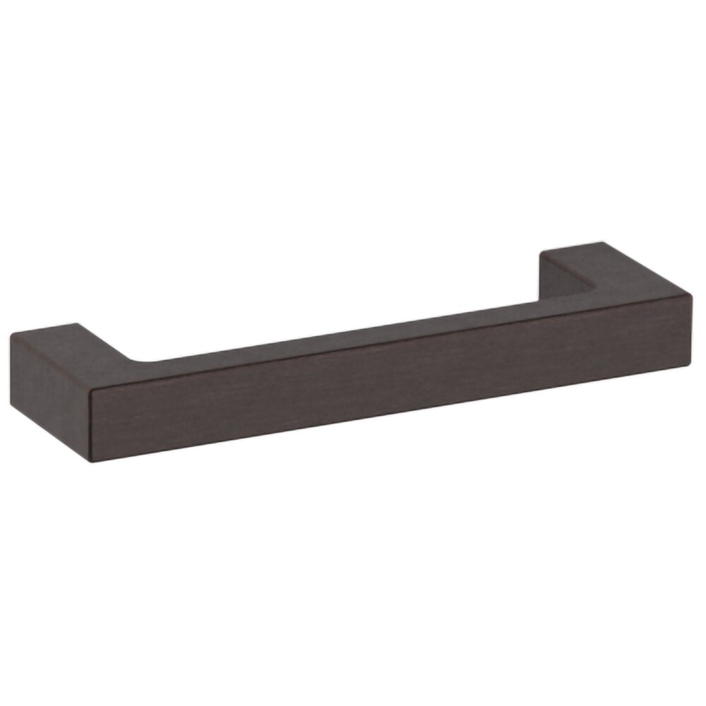 Baldwin - Estate Collection - Cabinet Hardware - Contemporary Cabinet/Appliance Pulls