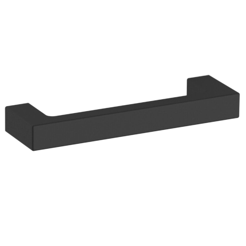 Baldwin - Estate Collection - Cabinet Hardware - Contemporary Cabinet/Appliance Pulls