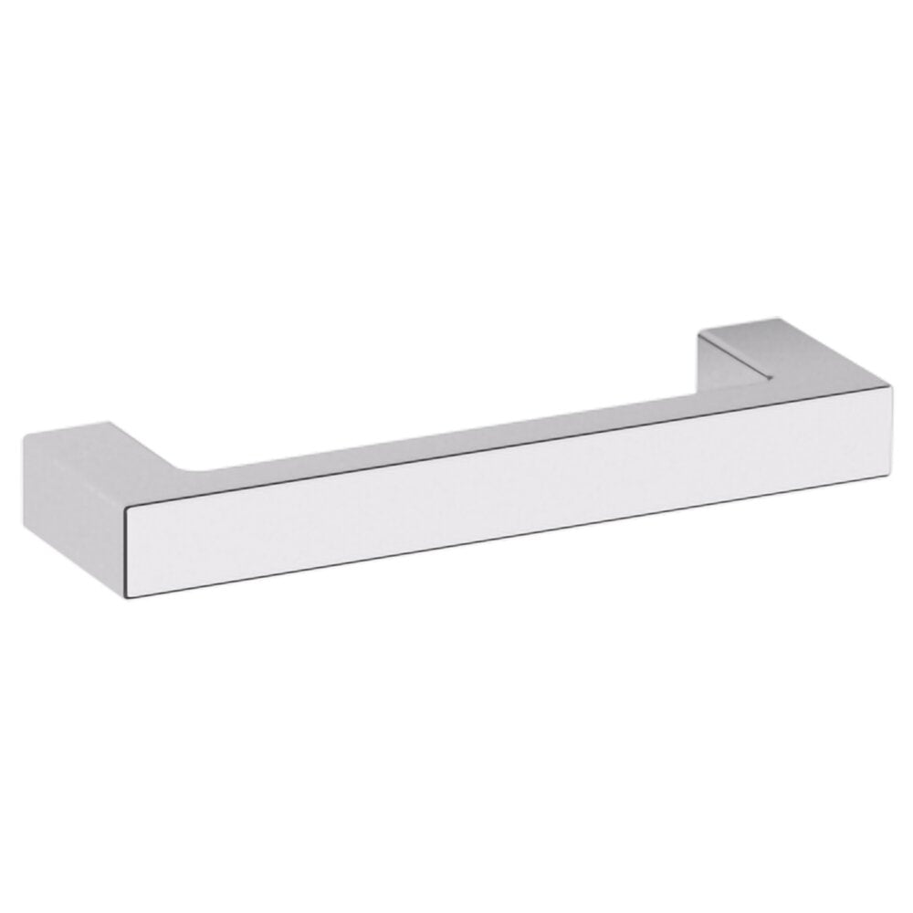 Baldwin - Estate Collection - Cabinet Hardware - Contemporary Cabinet/Appliance Pulls