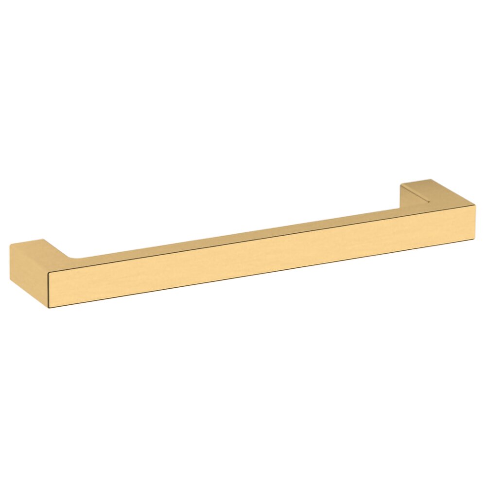 Baldwin - Estate Collection - Cabinet Hardware - Contemporary Cabinet/Appliance Pulls