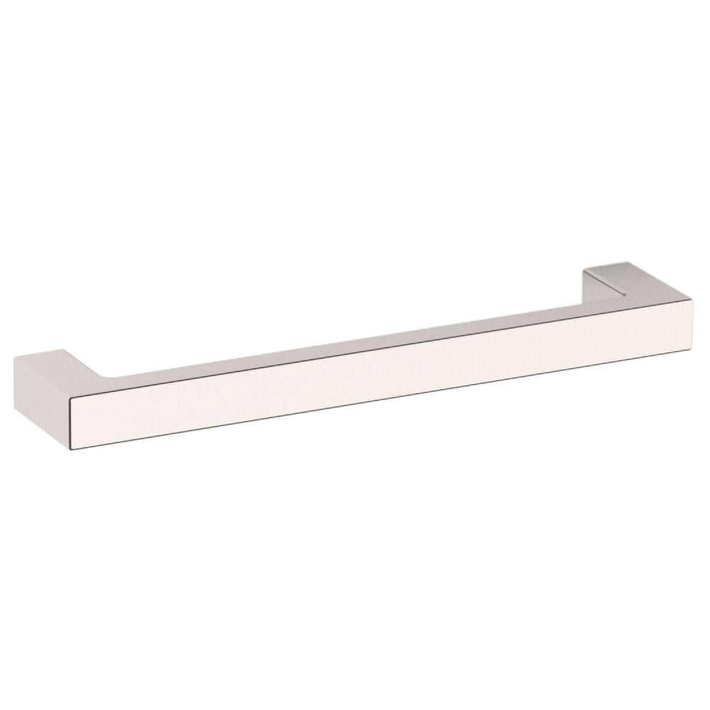 Baldwin - Estate Collection - Cabinet Hardware - Contemporary Cabinet/Appliance Pulls