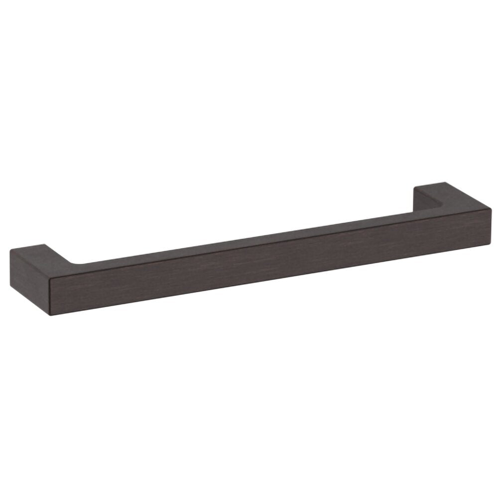 Baldwin - Estate Collection - Cabinet Hardware - Contemporary Cabinet/Appliance Pulls