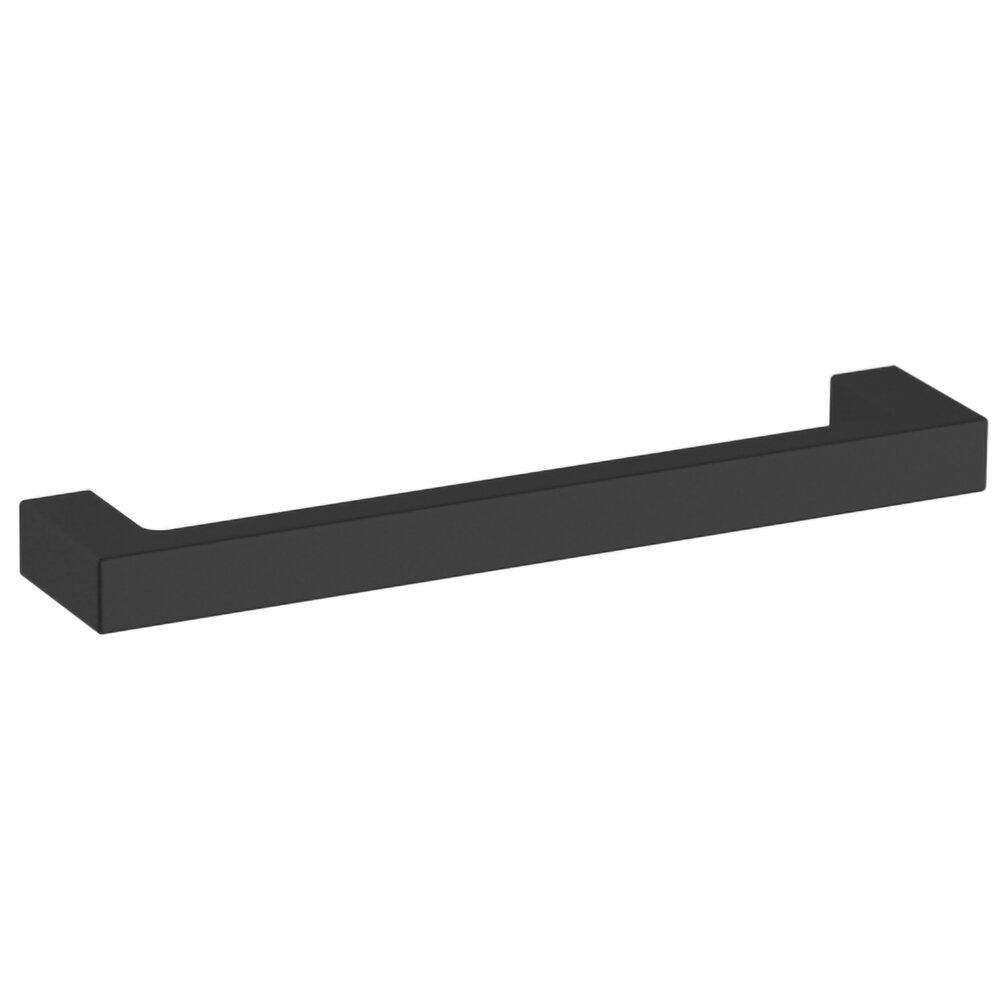 Baldwin - Estate Collection - Cabinet Hardware - Contemporary Cabinet/Appliance Pulls