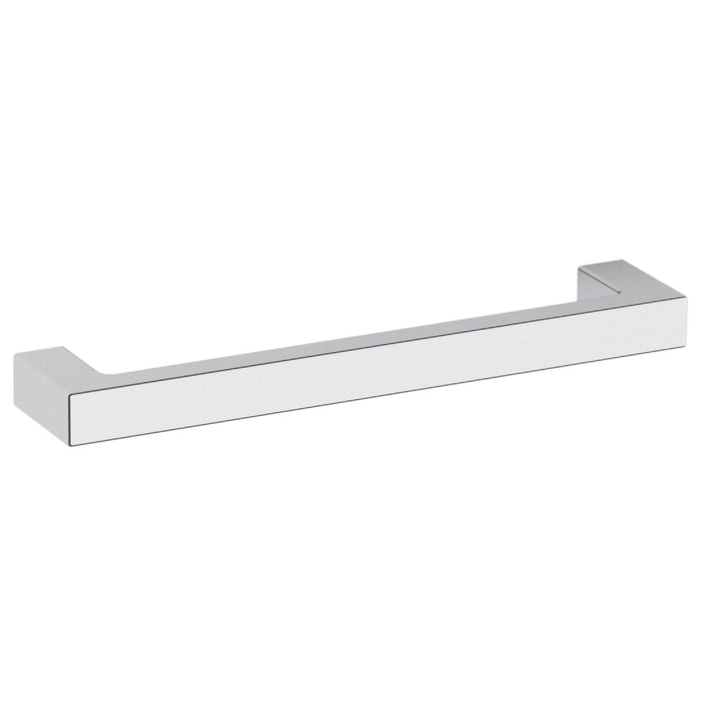 Baldwin - Estate Collection - Cabinet Hardware - Contemporary Cabinet/Appliance Pulls