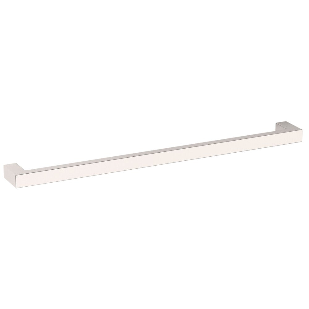 Baldwin - Estate Collection - Cabinet Hardware - Contemporary Cabinet/Appliance Pulls