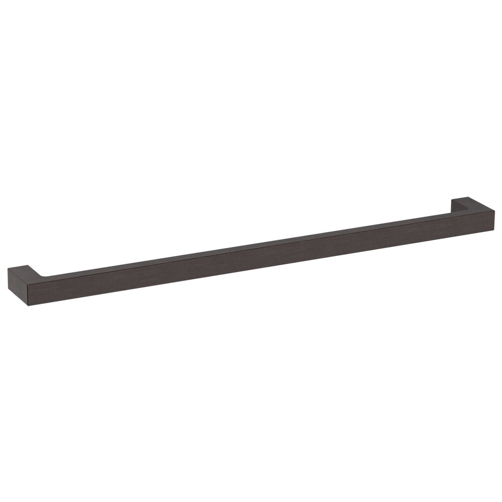 Baldwin - Estate Collection - Cabinet Hardware - Contemporary Cabinet/Appliance Pulls