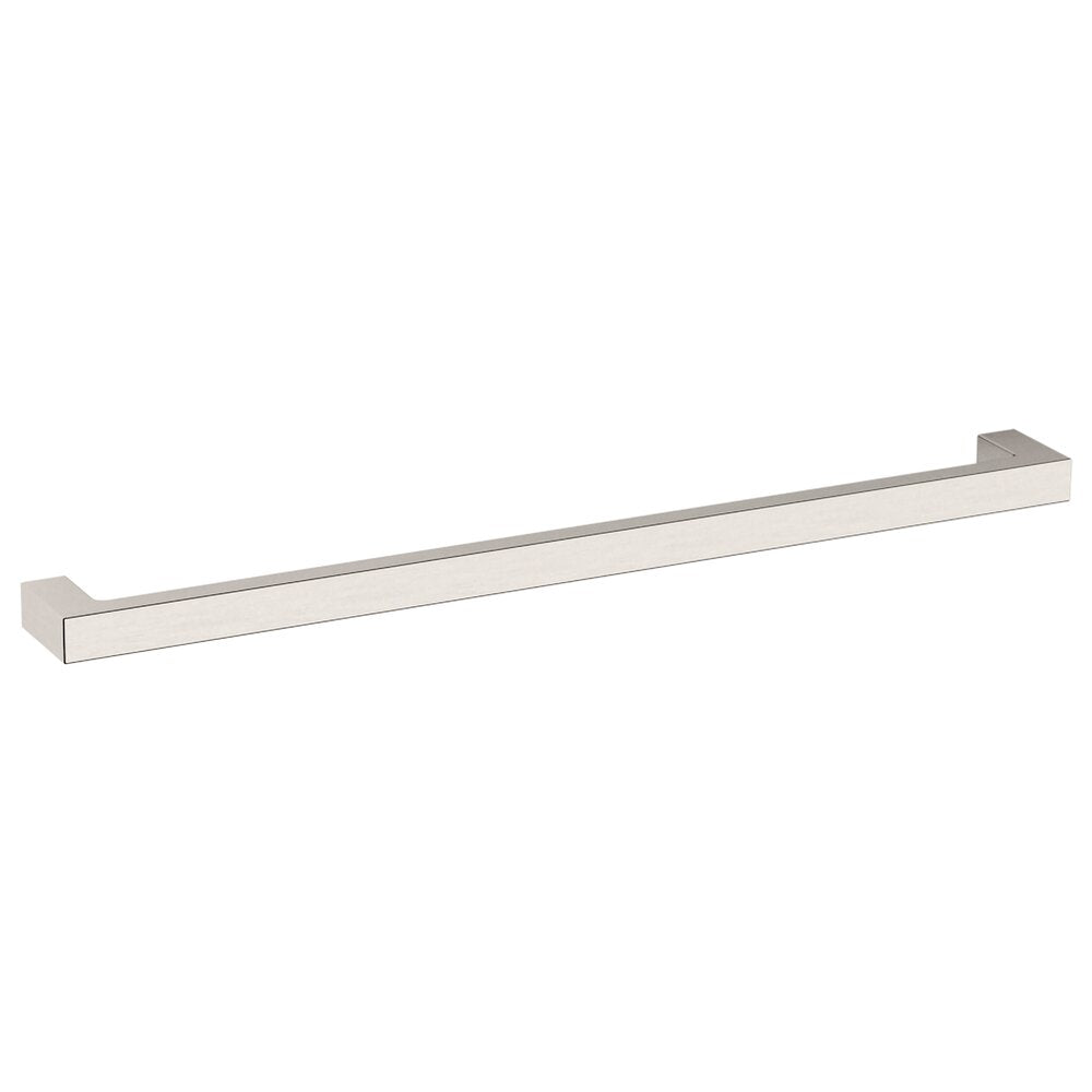 Baldwin - Estate Collection - Cabinet Hardware - Contemporary Cabinet/Appliance Pulls