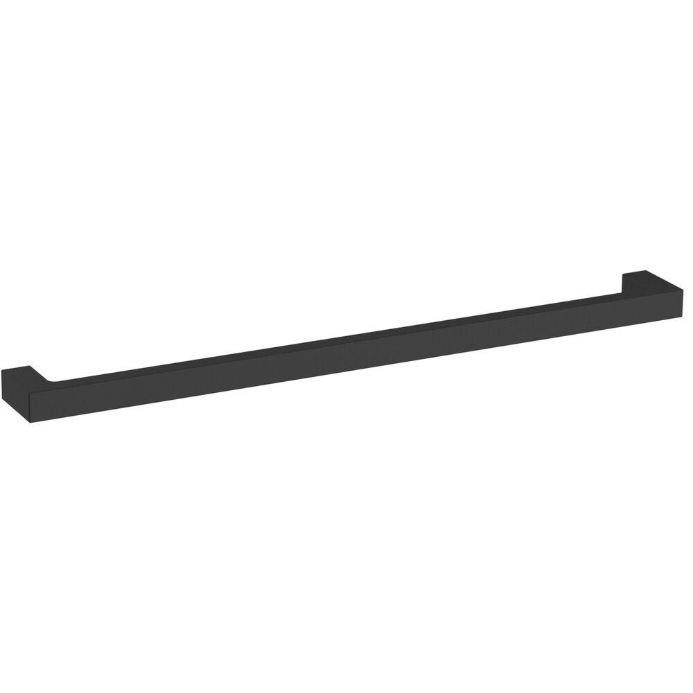 Baldwin - Estate Collection - Cabinet Hardware - Contemporary Cabinet/Appliance Pulls