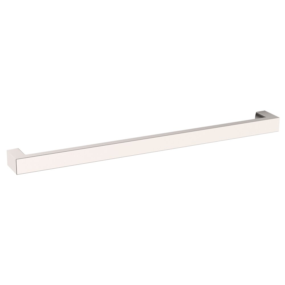 Baldwin - Estate Collection - Cabinet Hardware - Contemporary Cabinet/Appliance Pulls