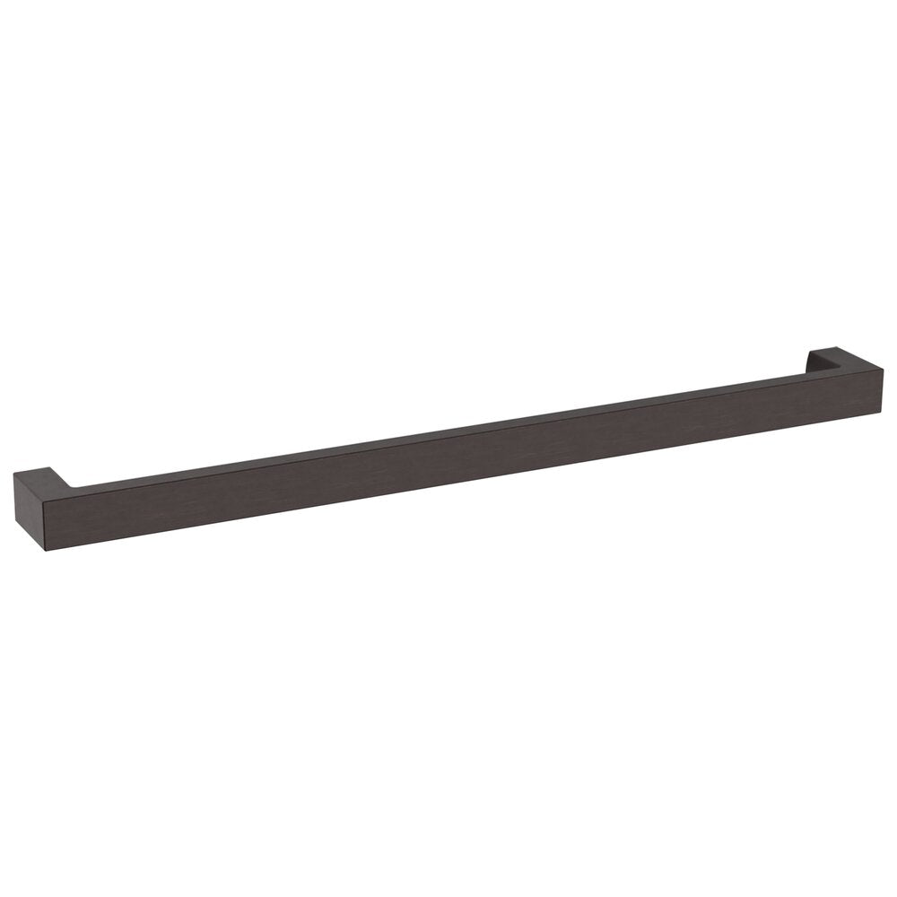 Baldwin - Estate Collection - Cabinet Hardware - Contemporary Cabinet/Appliance Pulls