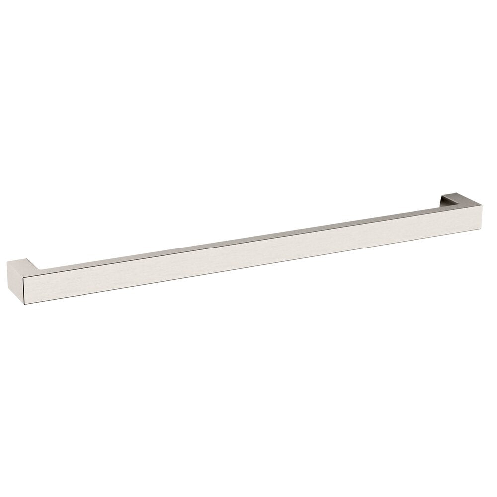 Baldwin - Estate Collection - Cabinet Hardware - Contemporary Cabinet/Appliance Pulls