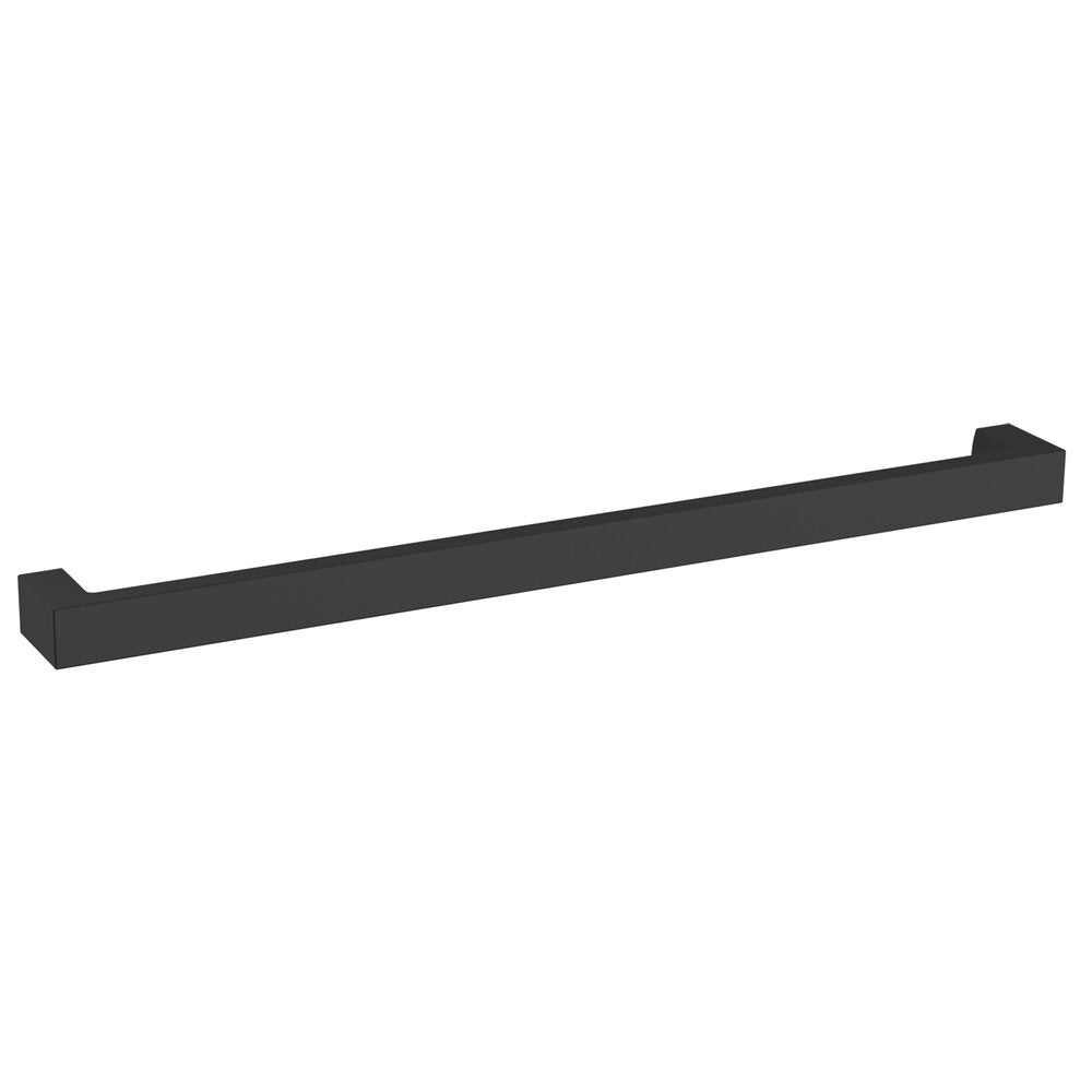 Baldwin - Estate Collection - Cabinet Hardware - Contemporary Cabinet/Appliance Pulls