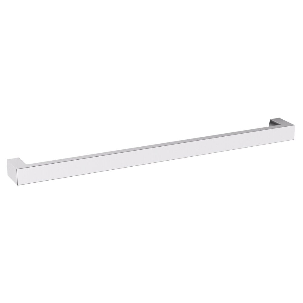 Baldwin - Estate Collection - Cabinet Hardware - Contemporary Cabinet/Appliance Pulls