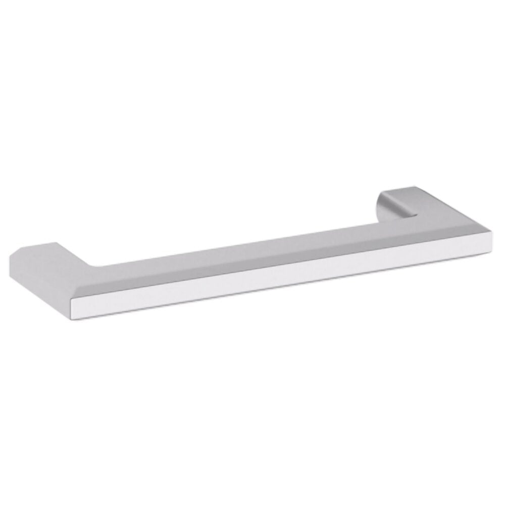 Baldwin - Estate Collection - Cabinet Hardware - Bevel Cabinet/Appliance Pulls