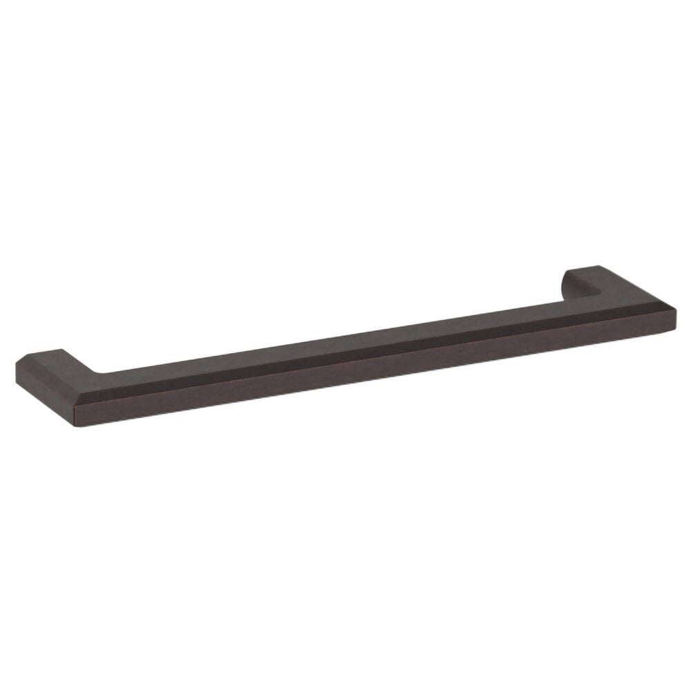 Baldwin - Estate Collection - Cabinet Hardware - Bevel Cabinet/Appliance Pulls