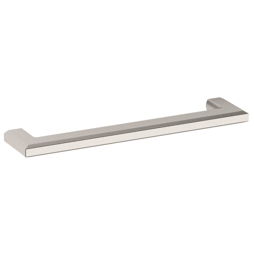 Baldwin - Estate Collection - Cabinet Hardware - Bevel Cabinet/Appliance Pulls