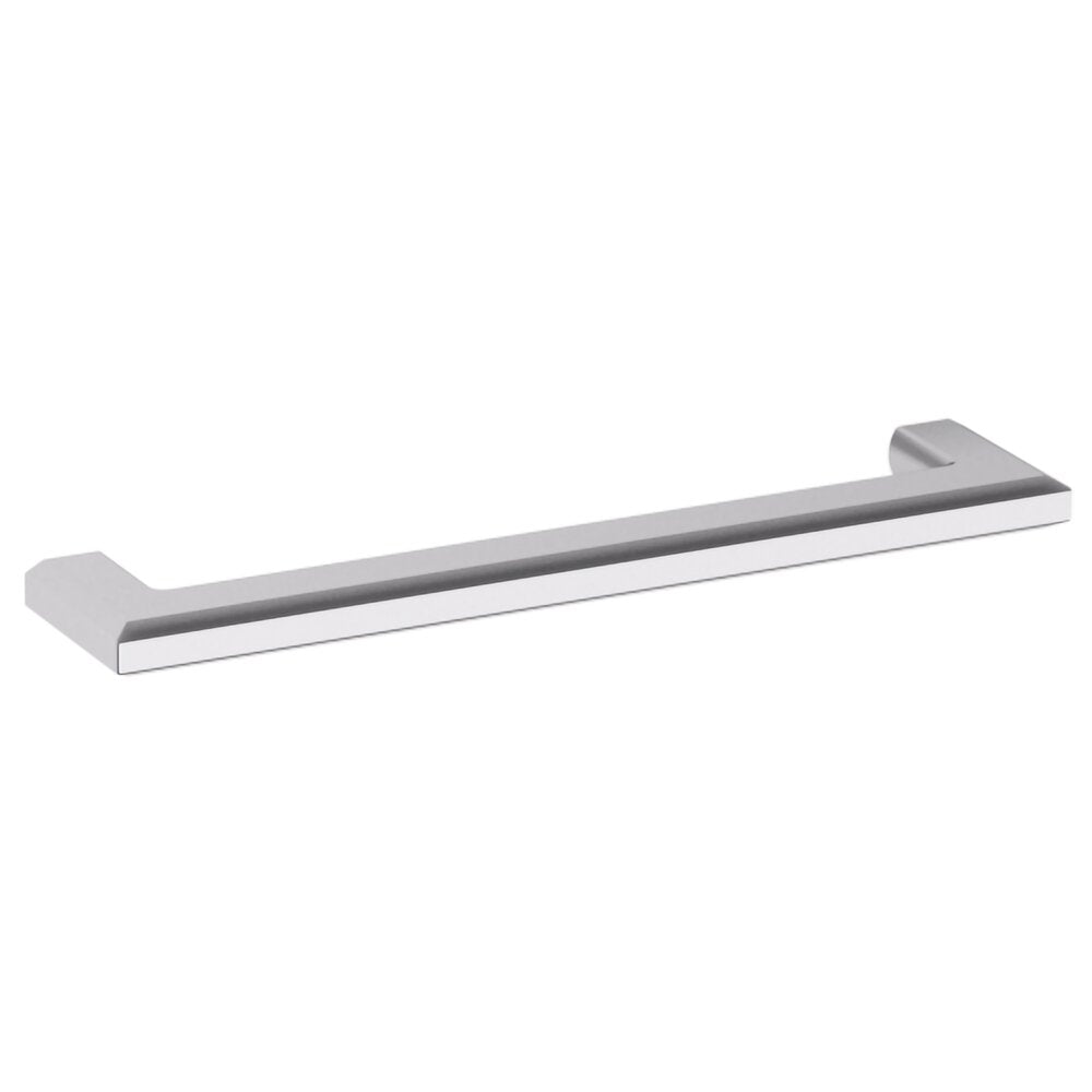 Baldwin - Estate Collection - Cabinet Hardware - Bevel Cabinet/Appliance Pulls