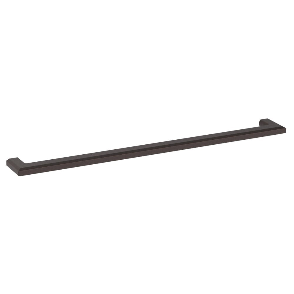 Baldwin - Estate Collection - Cabinet Hardware - Bevel Cabinet/Appliance Pulls