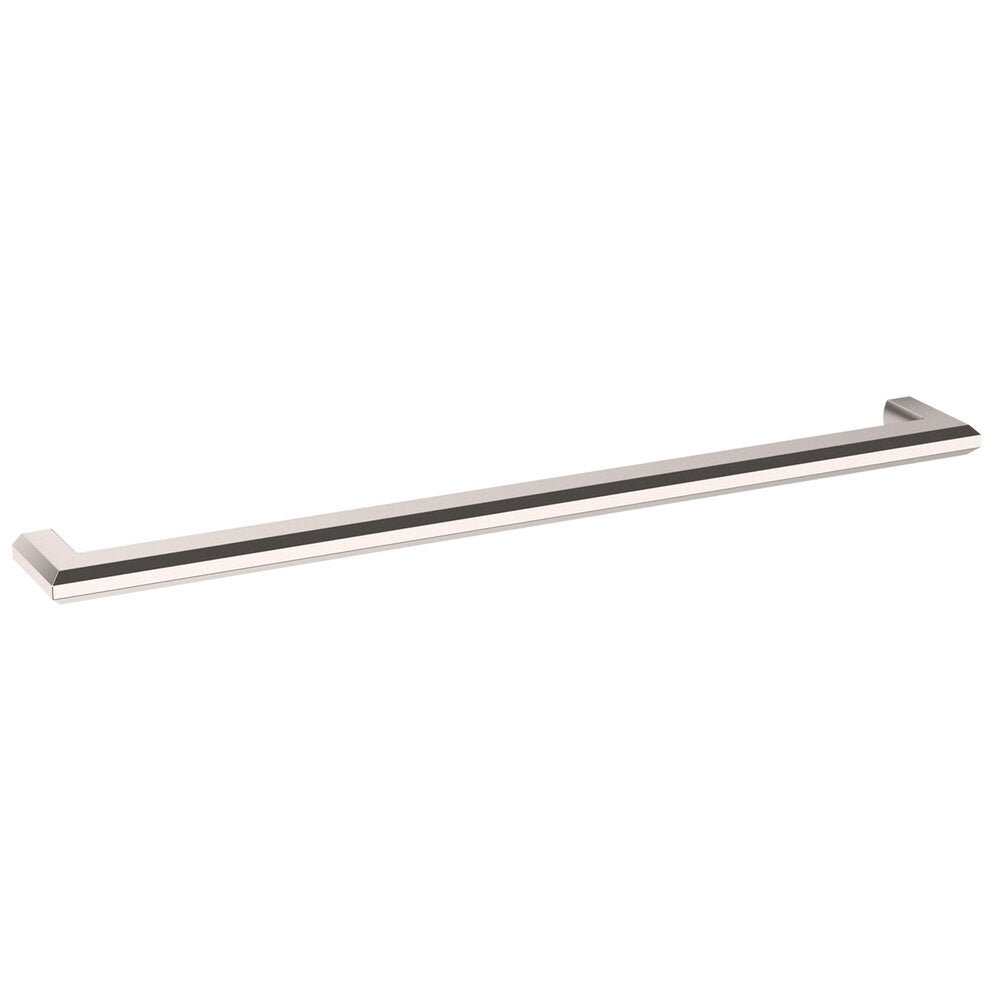 Baldwin - Estate Collection - Cabinet Hardware - Bevel Cabinet/Appliance Pulls