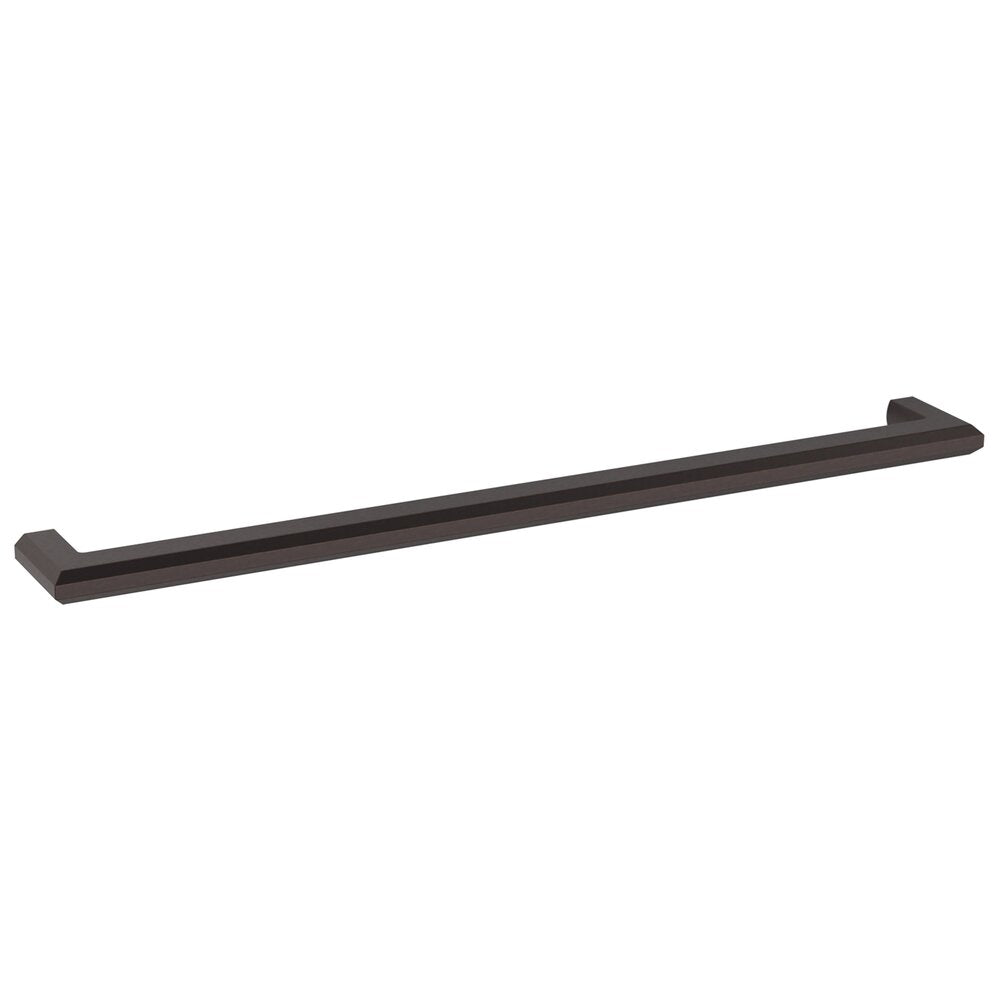 Baldwin - Estate Collection - Cabinet Hardware - Bevel Cabinet/Appliance Pulls