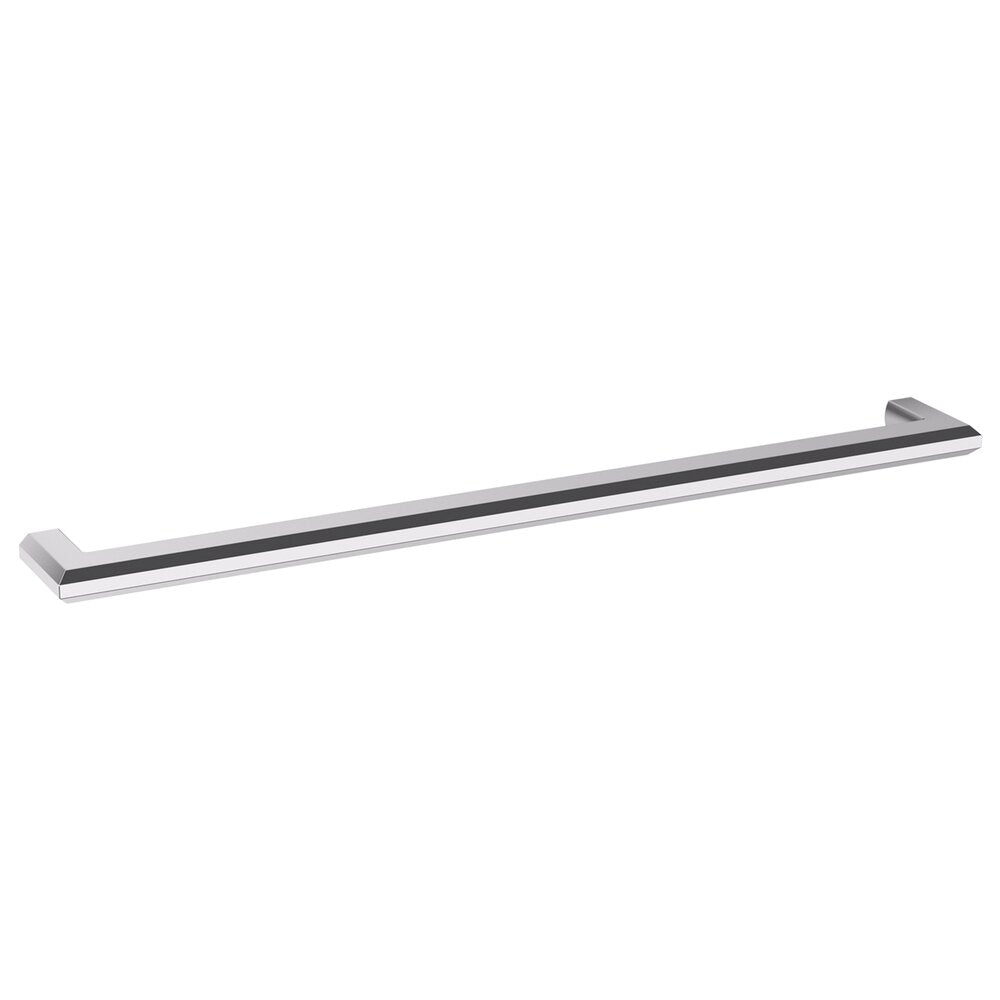 Baldwin - Estate Collection - Cabinet Hardware - Bevel Cabinet/Appliance Pulls