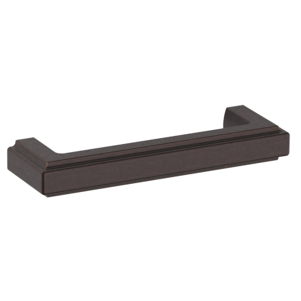 Baldwin - Estate Collection - Cabinet Hardware - Raised