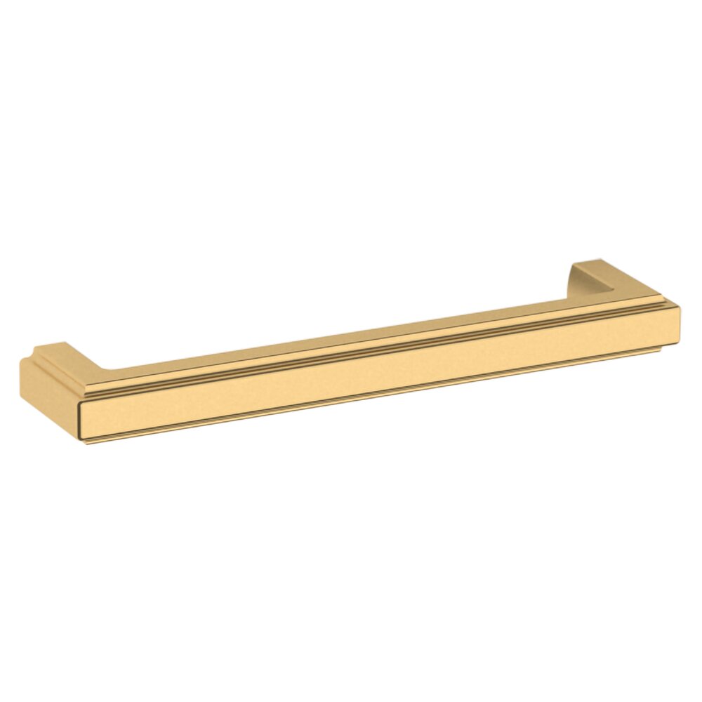 Baldwin - Estate Collection - Cabinet Hardware - Raised Cabinet/Appliance Pulls