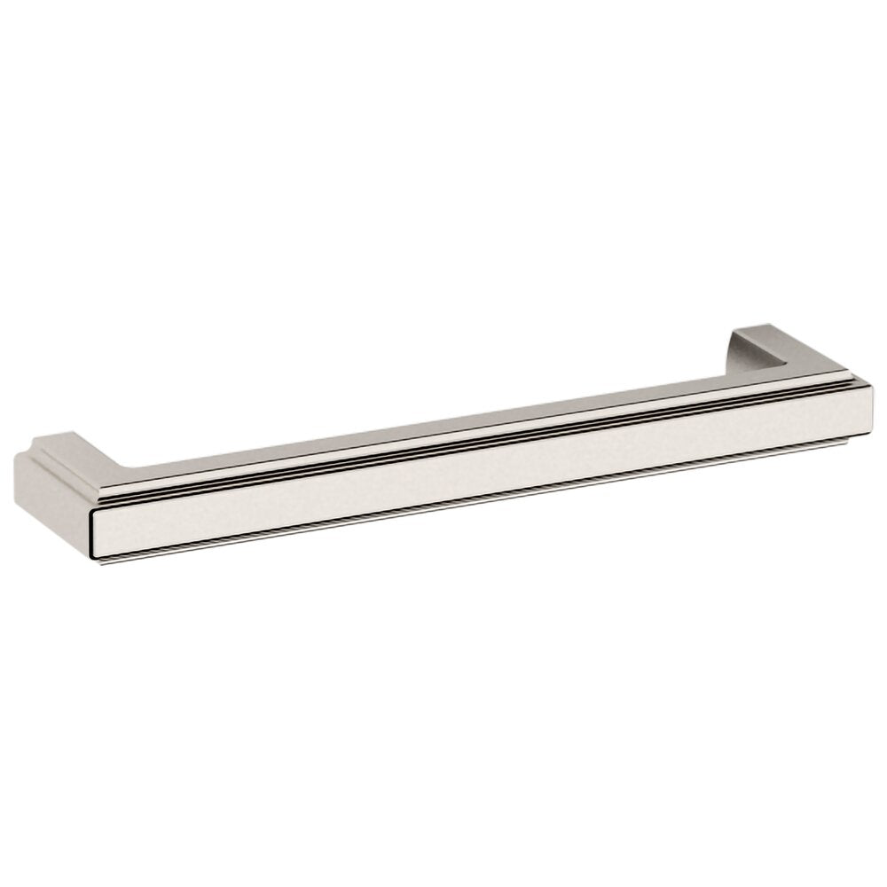 Baldwin - Estate Collection - Cabinet Hardware - Raised Cabinet/Appliance Pulls