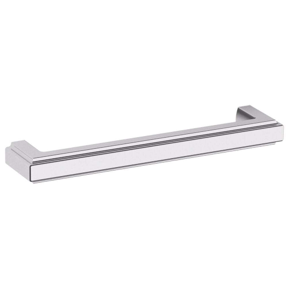 Baldwin - Estate Collection - Cabinet Hardware - Raised Cabinet/Appliance Pulls