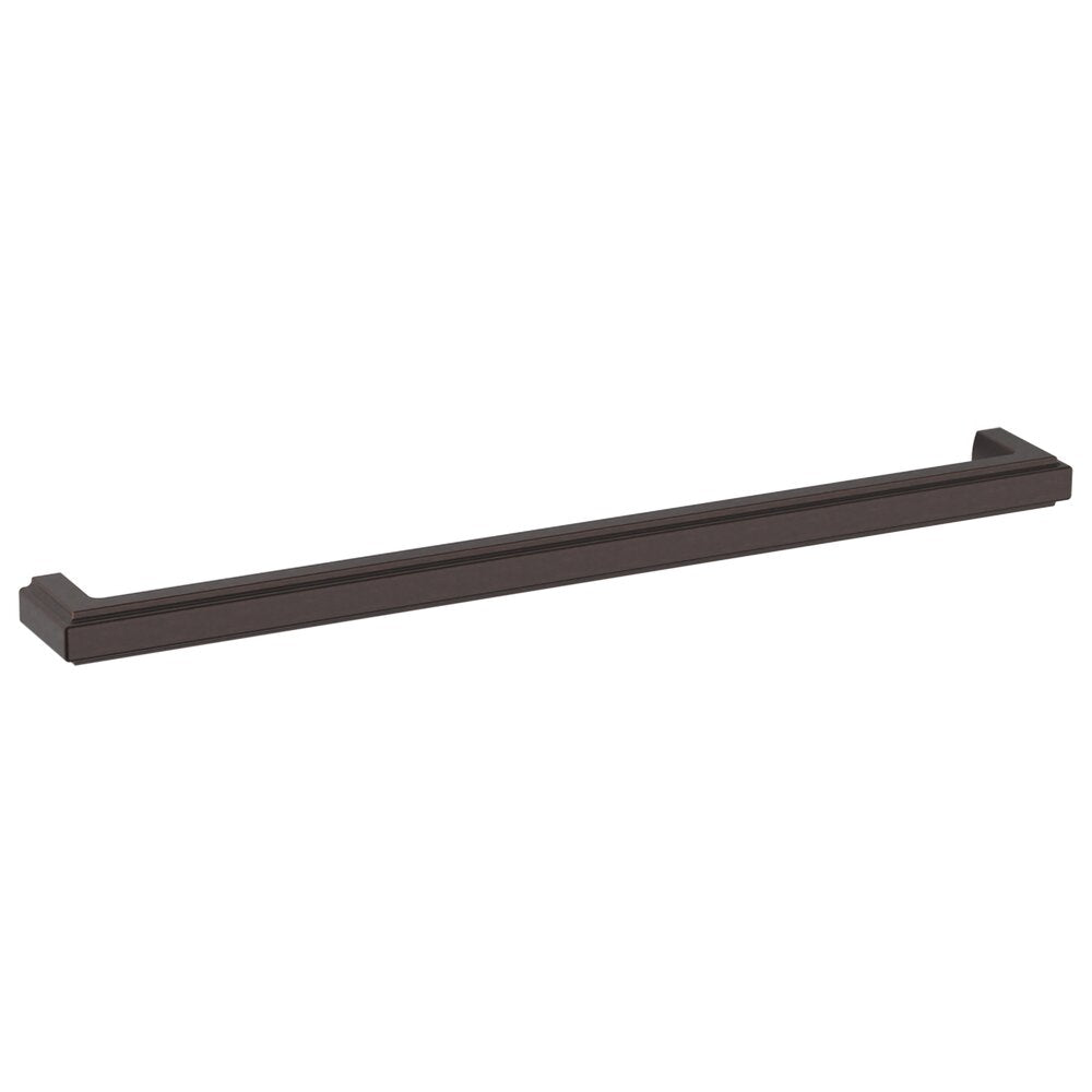 Baldwin - Estate Collection - Cabinet Hardware - Raised Cabinet/Appliance Pulls