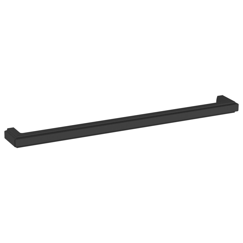 Baldwin - Estate Collection - Cabinet Hardware - Raised Cabinet/Appliance Pulls