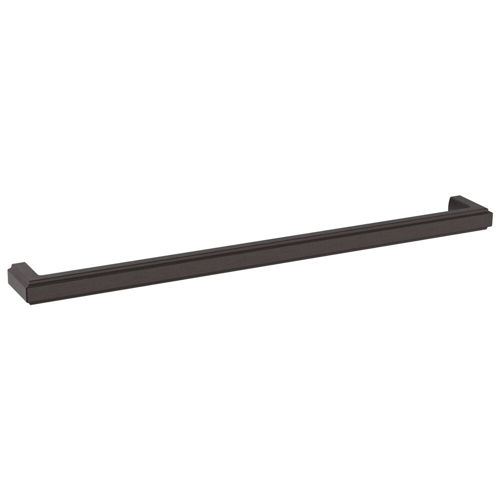 Baldwin - Estate Collection - Cabinet Hardware - Raised Cabinet/Appliance Pulls