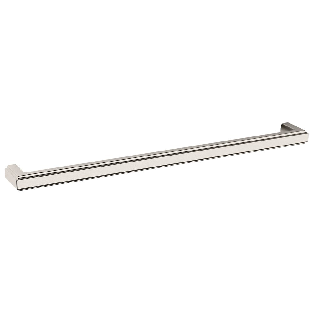 Baldwin - Estate Collection - Cabinet Hardware - Raised Cabinet/Appliance Pulls