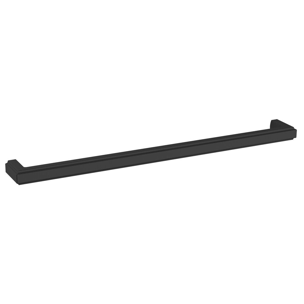 Baldwin - Estate Collection - Cabinet Hardware - Raised Cabinet/Appliance Pulls